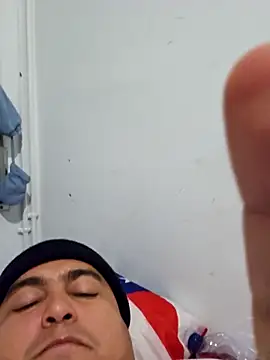 gordito_xx's cam snapshot