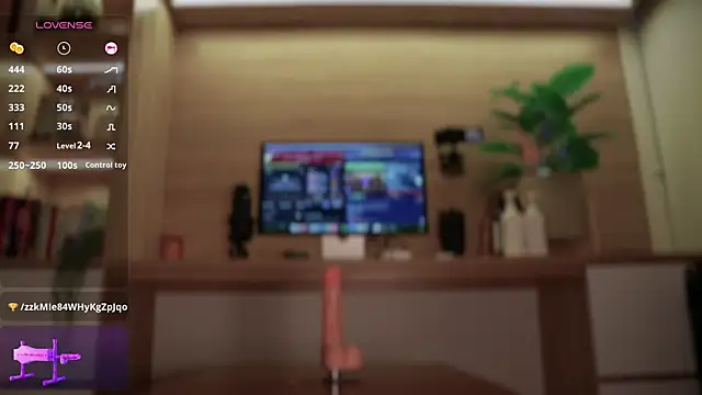 lana_kane_ live sex cam