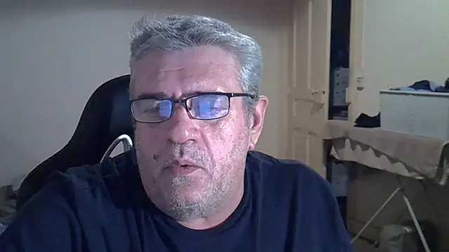 _hippo_'s cam snapshot