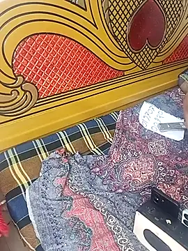 Sonia_baby1 live sex cam