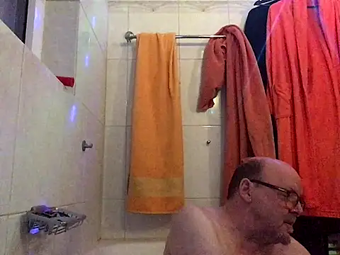 wankcellar's cam snapshot