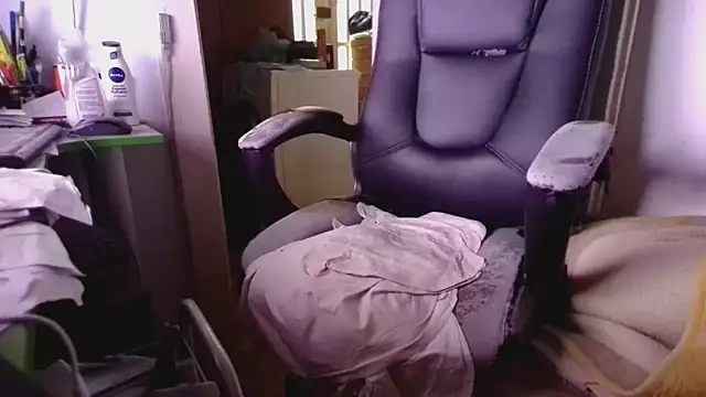 tipko123's cam snapshot