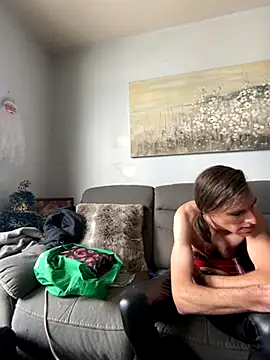 kikiwonderbar live sex cam