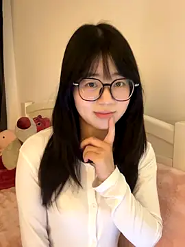 Ella-A9 live sex cam