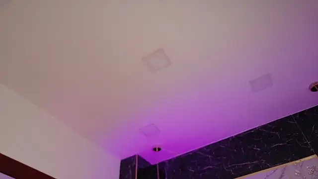 CHRIS_TWIINK live sex cam