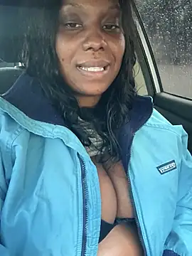 I_am_topgyal live sex cam