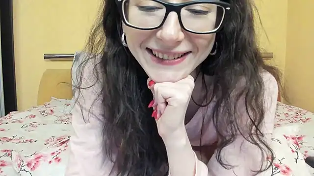 Baby_Jewel live sex cam