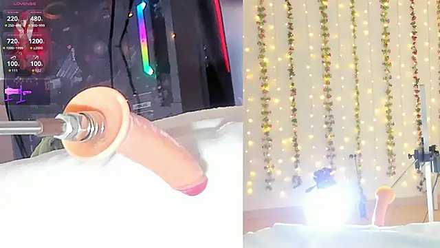 Kitty__Rose__ live sex cam