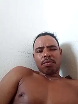 morenoosafado18cm's cam snapshot