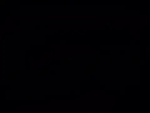 minhkhaq_07's web cam