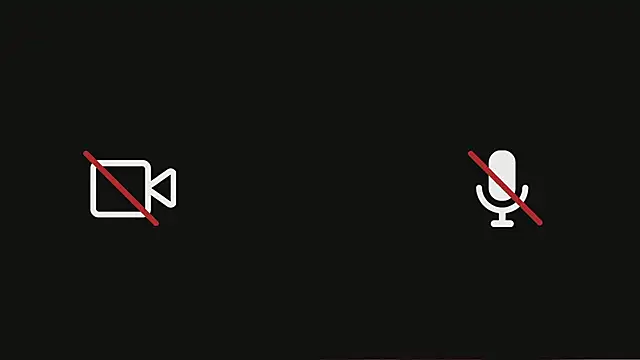 tipko123's cam snapshot