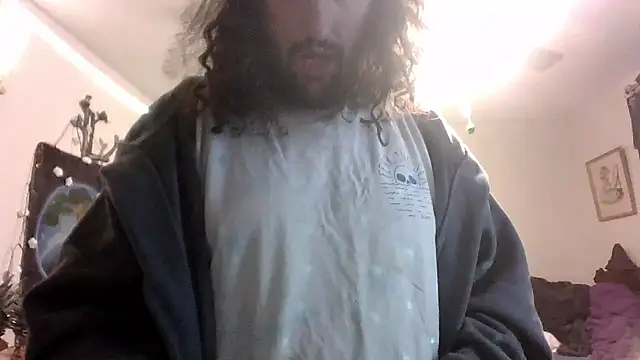 BobbyQ29's cam snapshot