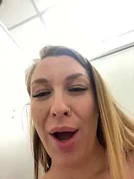 Sweet___Emily live sex cam