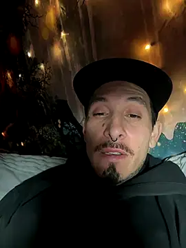 NutP619's cam snapshot