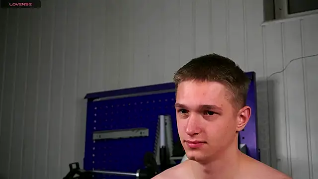 dustyn_fox live sex cam