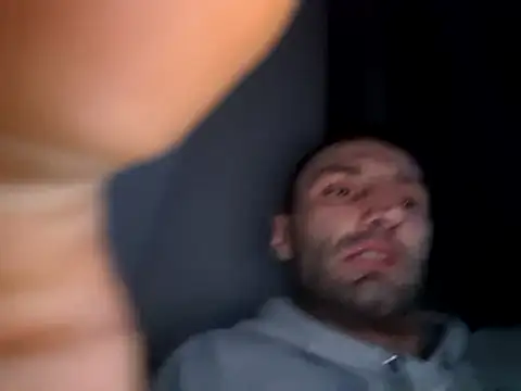 Xxxmeskadziwkaxxx88's cam snapshot