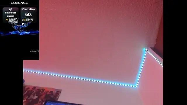 lorenitha_20 live sex cam