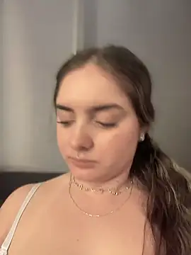 imlindapink live sex cam