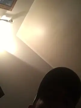 Pilote19's cam snapshot