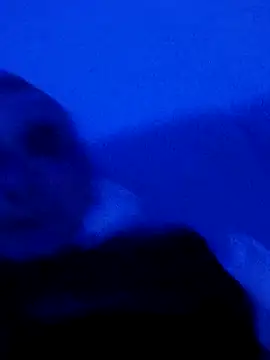 ANGELSANTAMARIA-'s cam snapshot