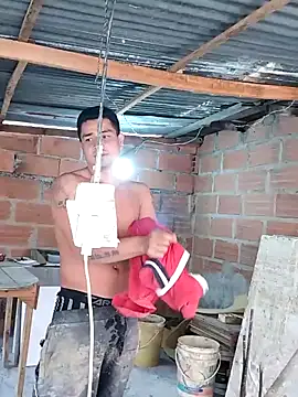 hoteder's cam snapshot