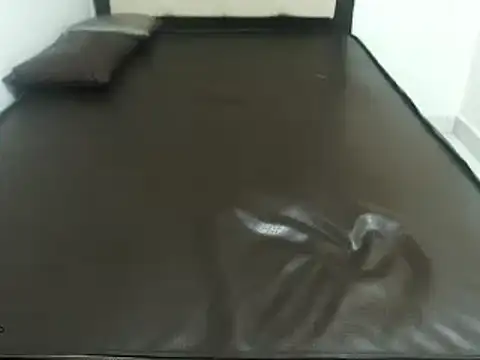 albeirothh's cam snapshot