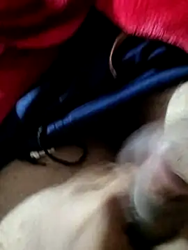 mast_boy's cam snapshot