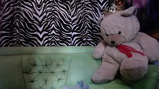 mia_beatles live sex cam