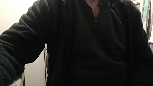 zemm54's cam snapshot