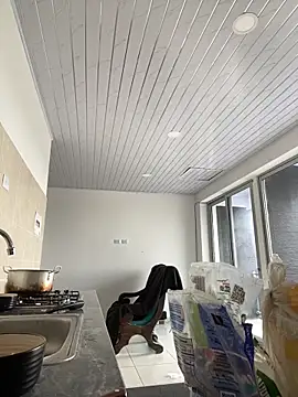 Herem369's cam snapshot