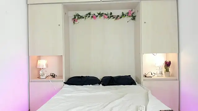 KendallRosse1 live sex cam