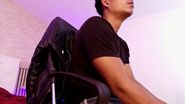 Kyros_leonidas's cam snapshot