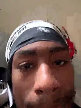 bigdickdomd's cam snapshot