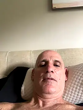 Elosoo's cam snapshot