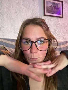 selenaluvv live sex cam