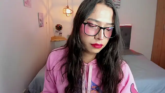 paula_kawaiifu_ live sex cam