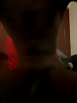 BBC_model20's cam snapshot