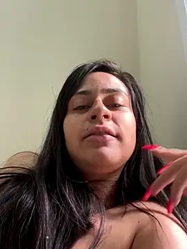 Totoquinha_Cardoso live sex cam