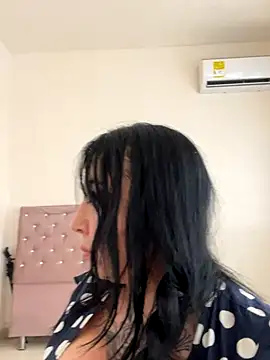 eva_sexx69's cam snapshot