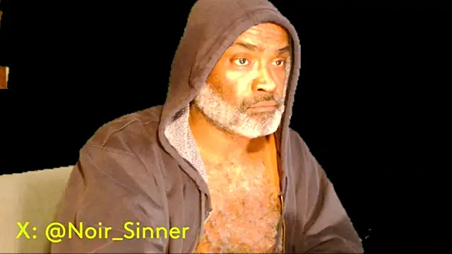 sinnernoir's cam snapshot