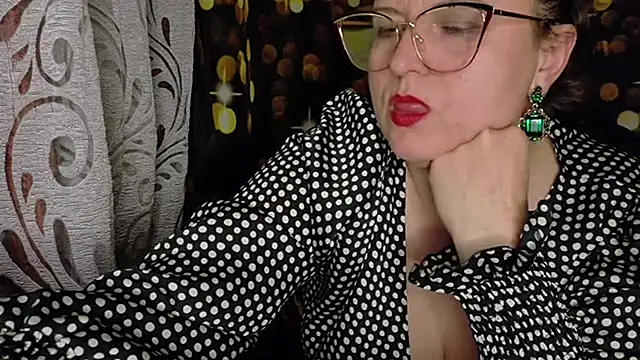 _Annika's cam snapshot