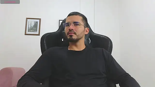 Massimoo_07's cam snapshot