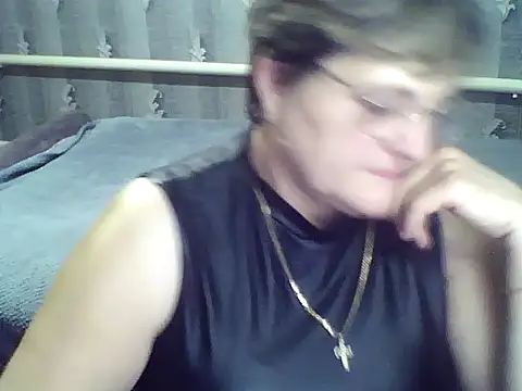 ElzaJewel's cam snapshot