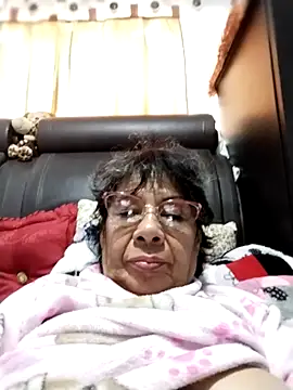 OliviaMorris1's cam snapshot