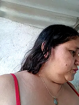 Dirty-Mature's cam snapshot