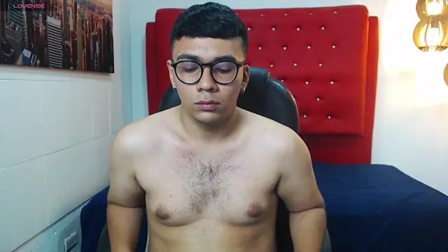 titanxero's cam snapshot