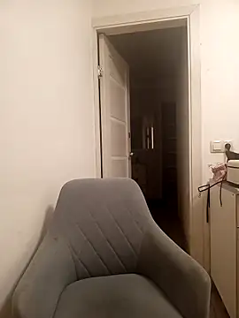 Ambika_beauty's cam snapshot