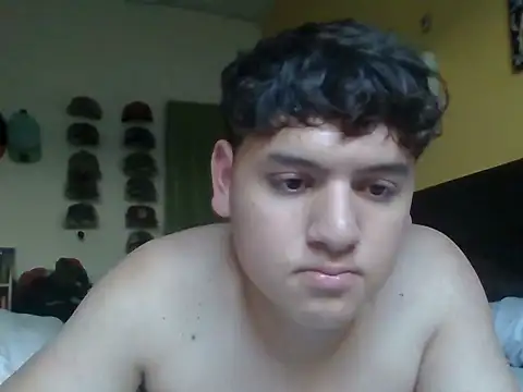 Myboy0020's cam snapshot