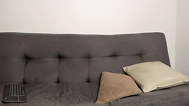 Jave_rave's cam snapshot