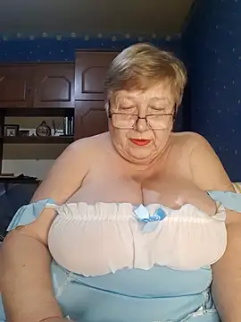 Lena_Gaby's cam snapshot